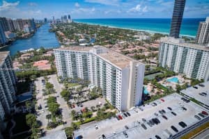 19380 Collins Ave 211, Sunny Isles Beach