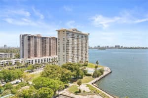11113 Biscayne Blvd 1156, Miami