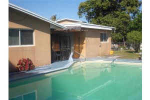 6270 Nw 18th St, Sunrise