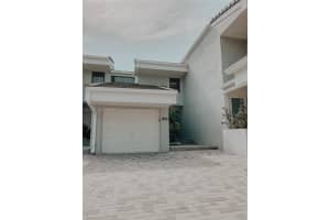 316 Poinciana Dr 808, Sunny Isles Beach 316 Poinciana Dr 808, Sunny Isles Beach
