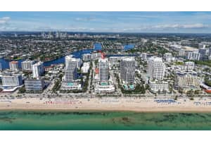 505 N Fort Lauderdale Beach Blvd 2412, Fort Lauderdale 505 N Fort Lauderdale Beach Blvd 2412, Fort Lauderdale