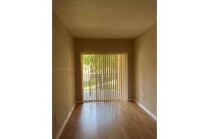 1507 Belmont Ln 1507, North Lauderdale 1507 Belmont Ln 1507, North Lauderdale