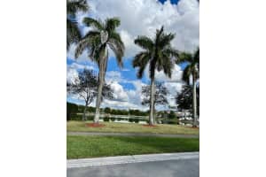 3818 Sw 171st Ter, Miramar
