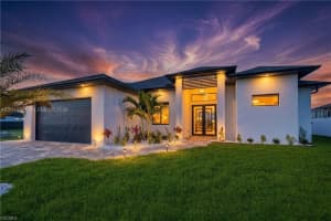 1031 Sw 1st Ter, Cape Coral 1031 Sw 1st Ter, Cape Coral