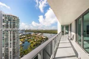 300 Sunny Isles Blvd 4-1902, Sunny Isles Beach