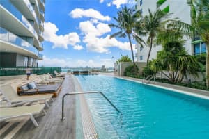 488 Ne 18th St 3306, Miami