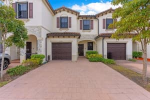 23082 Sw 127th Pl 0, Miami 23082 Sw 127th Pl 0, Miami