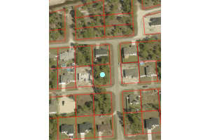 2900 33rd St W, Lehigh Acres