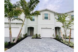 6923 Harbours Edge Ave, Lake Worth 6923 Harbours Edge Ave, Lake Worth