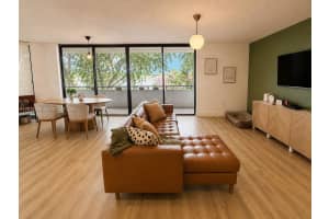 21075 Ne 34th Ave 303-2, Aventura