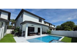 4971 Whispering Way 4971, Fort Lauderdale