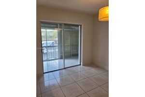 8401 Sw 107 Ave 260e, Miami 8401 Sw 107 Ave 260e, Miami