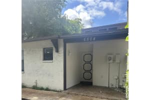 6804 Sw 37th St 11-e, Miramar 6804 Sw 37th St 11-e, Miramar
