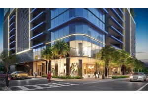 1101 E Jackson St 1810, Tampa 1101 E Jackson St 1810, Tampa
