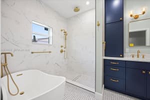 930 34th St, West Palm Beach 930 34th St, West Palm Beach
