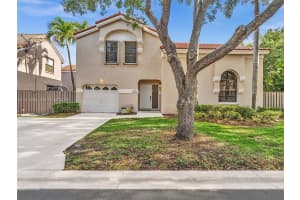 10731 Nw 16th Ct 0, Plantation