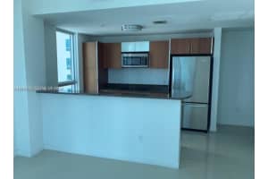 300 S Biscayne Blvd T-3701, Miami 300 S Biscayne Blvd T-3701, Miami