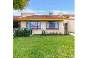 11812 Sw 103rd Ln, Miami