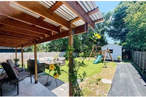 2318 Dewey St, Hollywood 2318 Dewey St, Hollywood