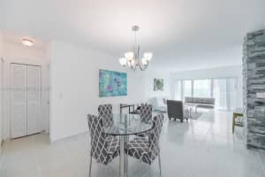 1950 S Ocean Dr 17n, Hallandale Beach 1950 S Ocean Dr 17n, Hallandale Beach