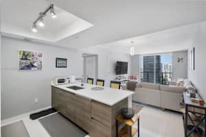 1100 S Miami Ave 3307, Miami 1100 S Miami Ave 3307, Miami