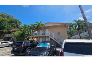1524 Sw 5th Pl B, Fort Lauderdale