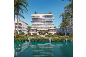2901 Indian Creek 404, Miami Beach