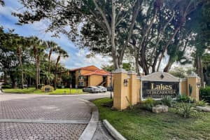 10717 Cleary Blvd 203, Plantation 10717 Cleary Blvd 203, Plantation