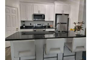 6380 Contessa Dr 303, Orlando 6380 Contessa Dr 303, Orlando