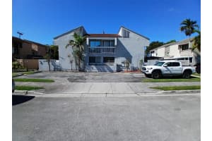 15820 Sw 91st Ct C, Palmetto Bay