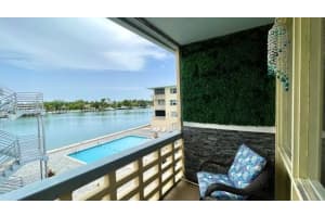 6484 Indian Creek 242, Miami Beach 6484 Indian Creek 242, Miami Beach