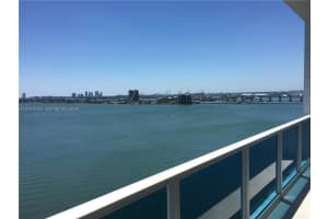 725 Ne 22nd St 16d, Miami 725 Ne 22nd St 16d, Miami