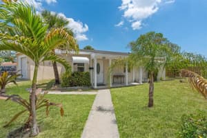 376 W 14th St, Riviera Beach 376 W 14th St, Riviera Beach