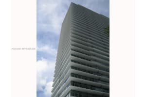 79 Sw 12 St 2912, Miami