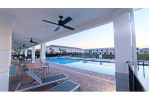 1220 Ne 5th Ct 1232, Florida City