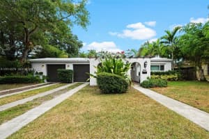 4091 Matheson Ave, Miami 4091 Matheson Ave, Miami