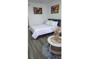 761 Euclid Ave 4, Miami Beach