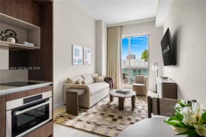 1611 Sw 2nd Ave 314, Miami 1611 Sw 2nd Ave 314, Miami