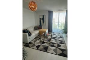 1035 West Ave 602, Miami Beach
