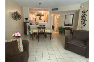1817 S Ocean Dr 225, Hallandale Beach