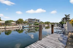 2095 Keystone Blvd 2095, North Miami