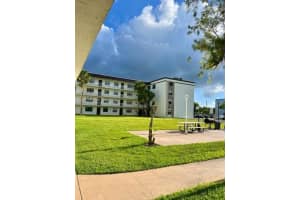 500 Ne 2nd St 211, Dania Beach 500 Ne 2nd St 211, Dania Beach