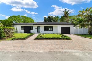 10 Nw 100th St, Miami Shores 10 Nw 100th St, Miami Shores