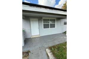 2981 Nw 173rd Ter 2981, Miami Gardens