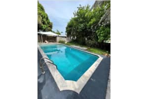 1412 Ne 17th Ct 1-2, Fort Lauderdale 1412 Ne 17th Ct 1-2, Fort Lauderdale