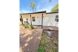 504 Nw 15th Ave A, Fort Lauderdale