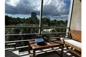 2821 N Miami Beach Blvd 4e, North Miami Beach 2821 N Miami Beach Blvd 4e, North Miami Beach