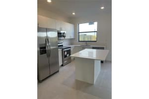 13251 Sw 286th St 0, Homestead