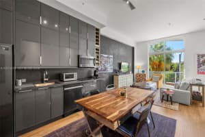 2001 Meridian Ave 404, Miami Beach