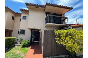 3817 Sw 82nd Ave Ix-46, Miami